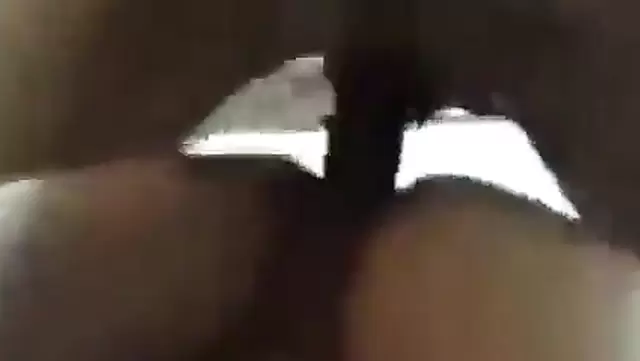 Close up fucking with wet pussy Asian girl