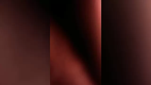Real sexy asian camgirl