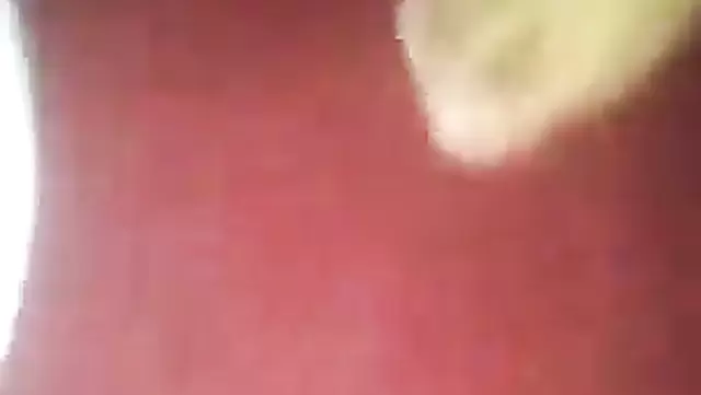 Asian girl recorded sex on phone